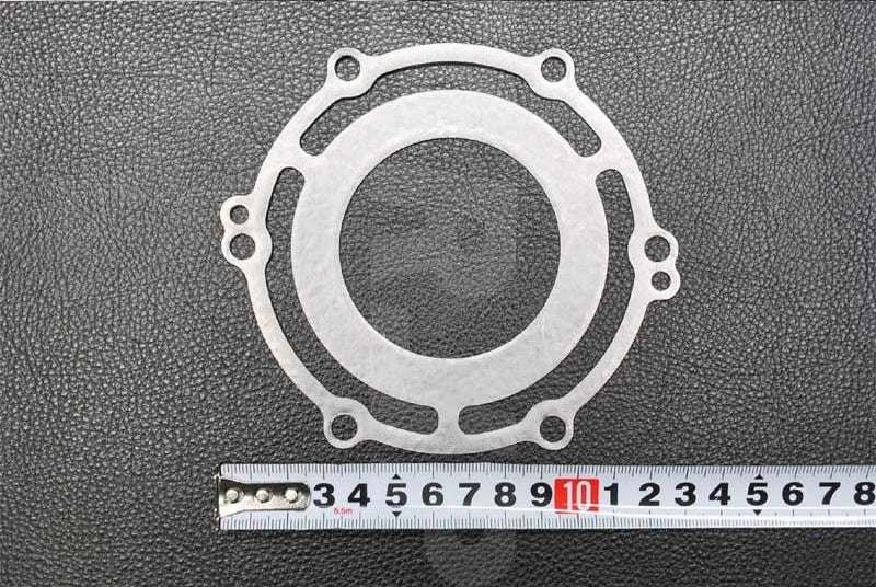 Kawasaki OEM GASKET,OUTPUT COVER New #11061-1499