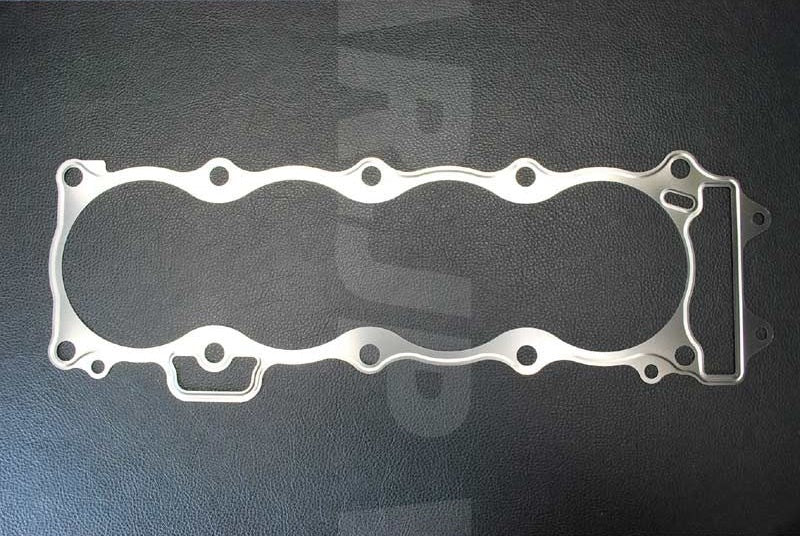 Kawasaki OEM GASKET,CYLINDER BASE New #11061-3708