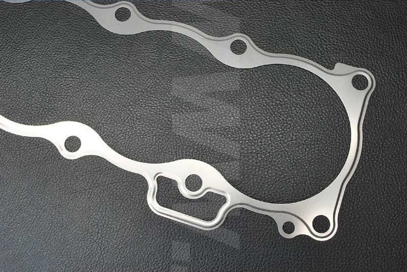 Kawasaki OEM GASKET,CYLINDER BASE New #11061-3708