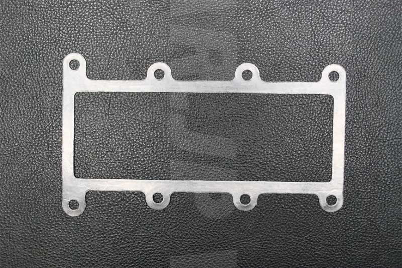 Kawasaki OEM GASKET,SUPERCHARGER New