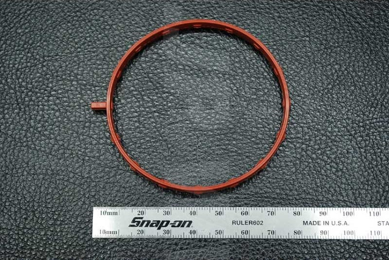 Kawasaki OEM GASKET,MANIFOLD New #11061-3766