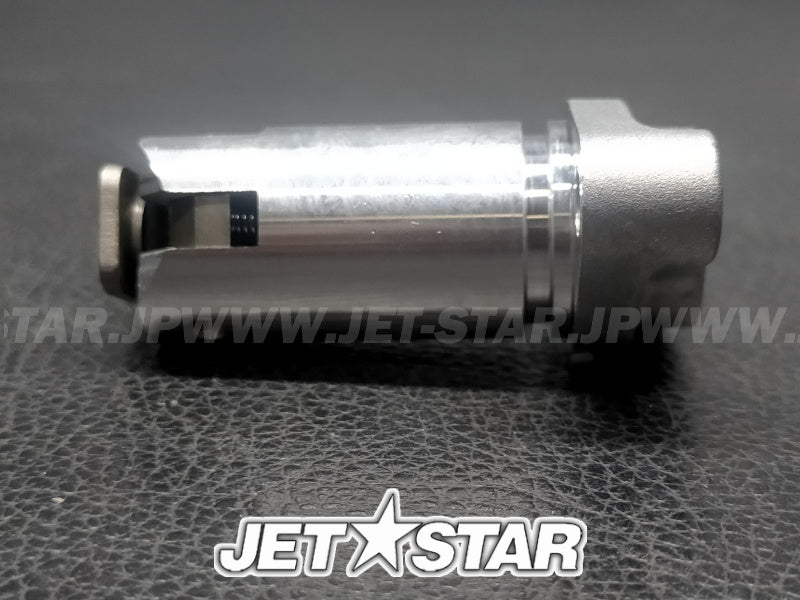 Kawasaki OEM TENSIONER-ASSY New #12048-0081