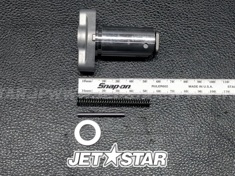 Kawasaki OEM TENSIONER-ASSY New #12048-0081