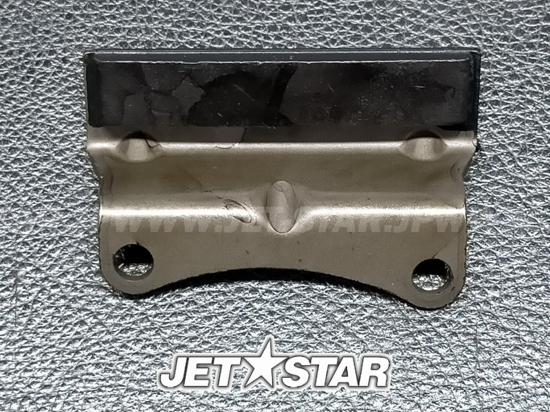 Kawasaki OEM GUIDE-CHAIN,UPP New #12053-1432