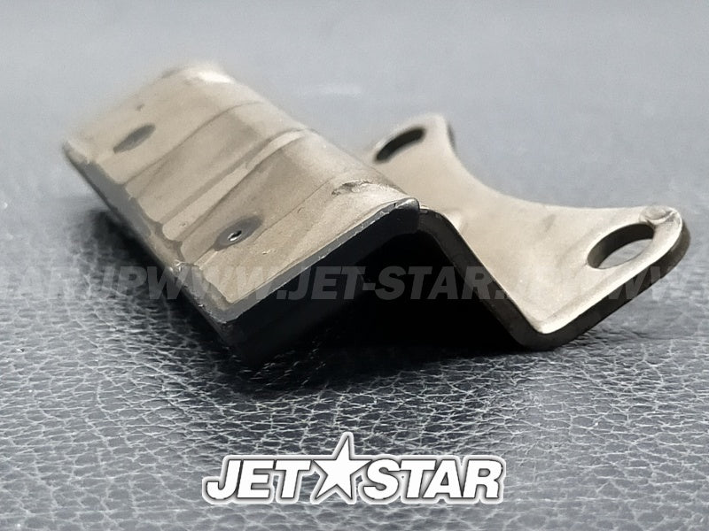 Kawasaki OEM GUIDE-CHAIN,UPP New #12053-1432
