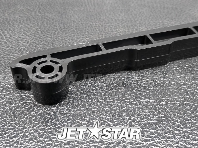 Kawasaki OEM GUIDE-CHAIN New #12053-3701