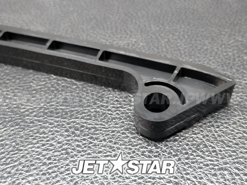Kawasaki OEM GUIDE-CHAIN New #12053-3701