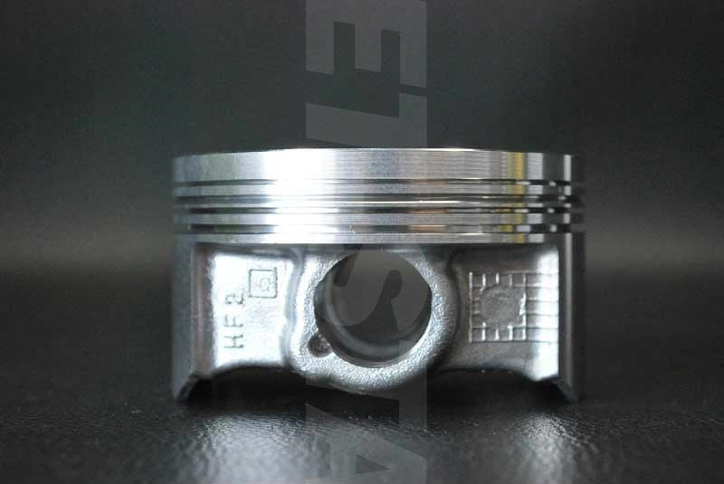 Kawasaki OEM PISTON-ENGINE New #13001-0787