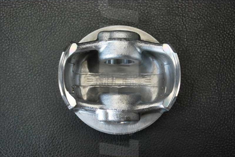 Kawasaki OEM PISTON-ENGINE New #13001-0787