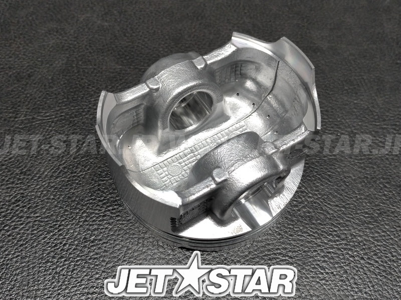 Kawasaki OEM PISTON-ENGINE New #13001-3737