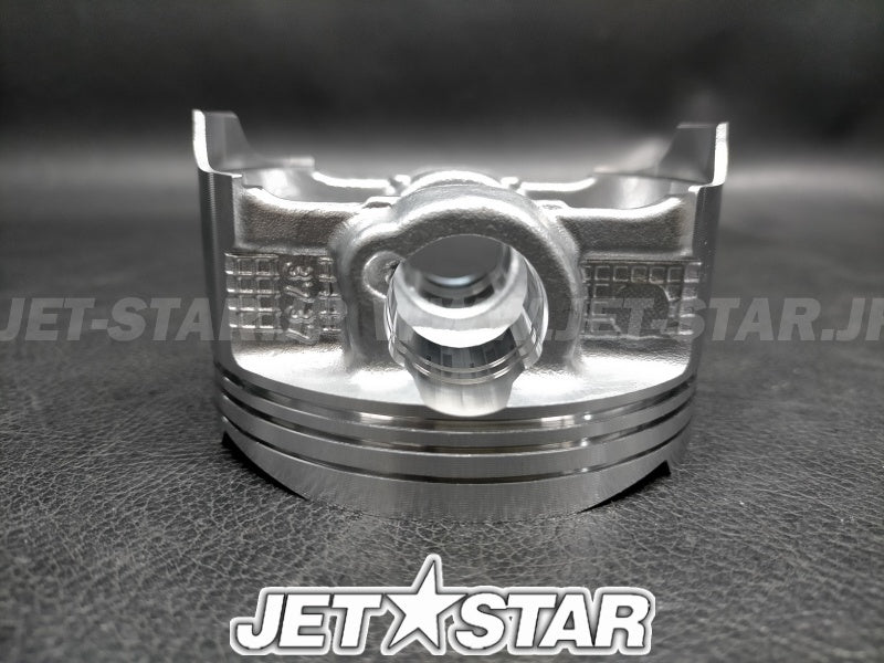 Kawasaki OEM PISTON-ENGINE New #13001-3737