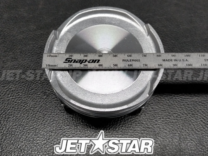 Kawasaki OEM PISTON-ENGINE New #13001-3737