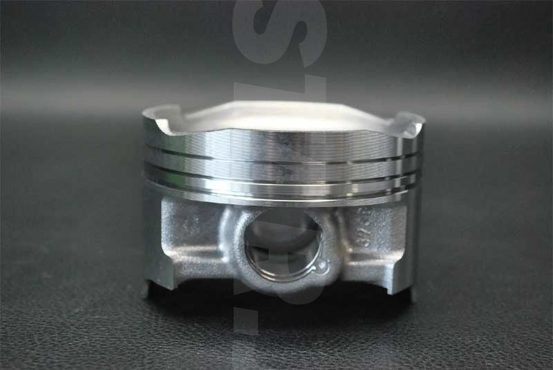 Kawasaki OEM PISTON-ENGINE New #13001-3738