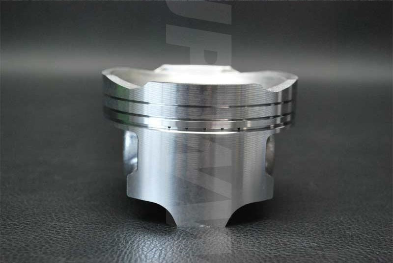 Kawasaki OEM PISTON-ENGINE New #13001-3738