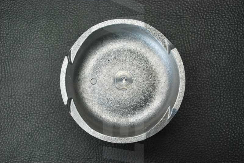 Kawasaki OEM PISTON-ENGINE New #13001-3738