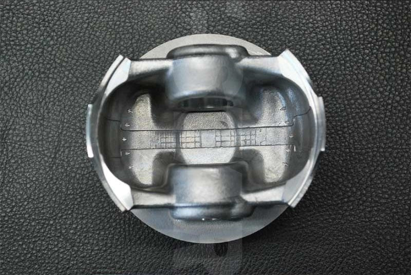 Kawasaki OEM PISTON-ENGINE New #13001-3738