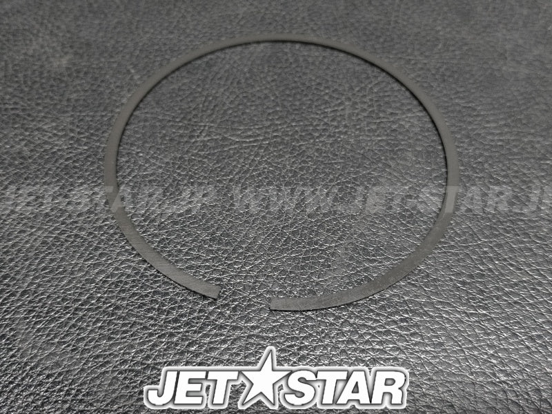 Kawasaki OEM RING-SET-PISTON New #13008-0048