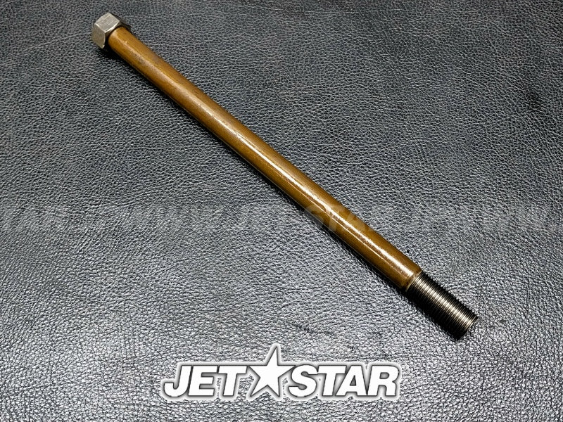 Kawasaki OEM SHAFT New #13107-3781