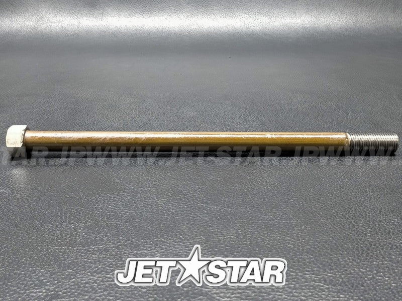 Kawasaki OEM SHAFT New #13107-3781