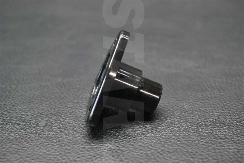 Kawasaki OEM HOUSING,DRAIN PLUG New #13227-3721-6Z