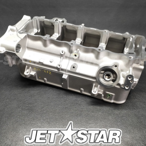 その他 siki570 Kawasaki NOS NEW 53051-001 Seat Lock Plate Z1 900 Superbike