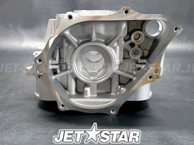 Kawasaki OEM SET-CRANKCASE New #14001-0614
