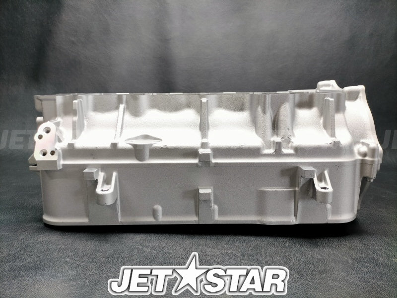 Kawasaki OEM SET-CRANKCASE New #14001-0614