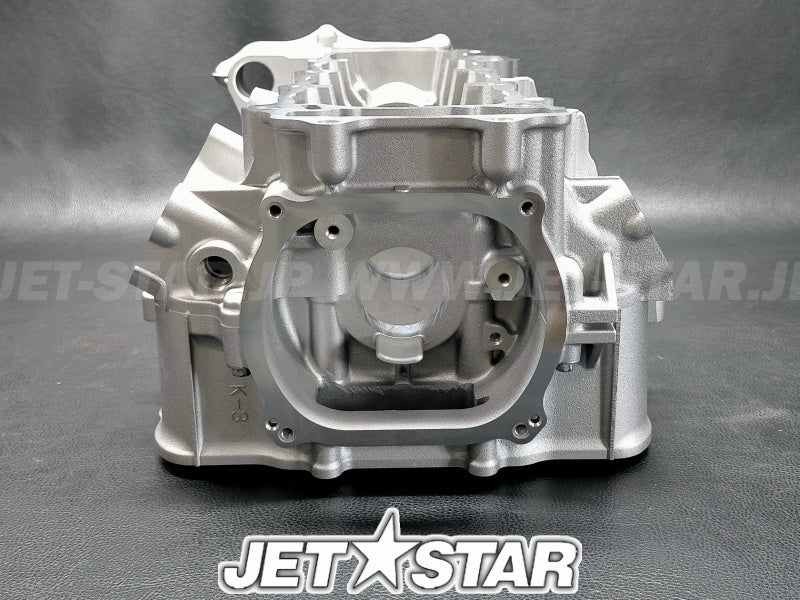 Kawasaki OEM SET-CRANKCASE New #14001-0614