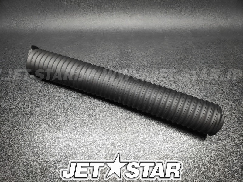 Kawasaki OEM DUCT New #14073-0868