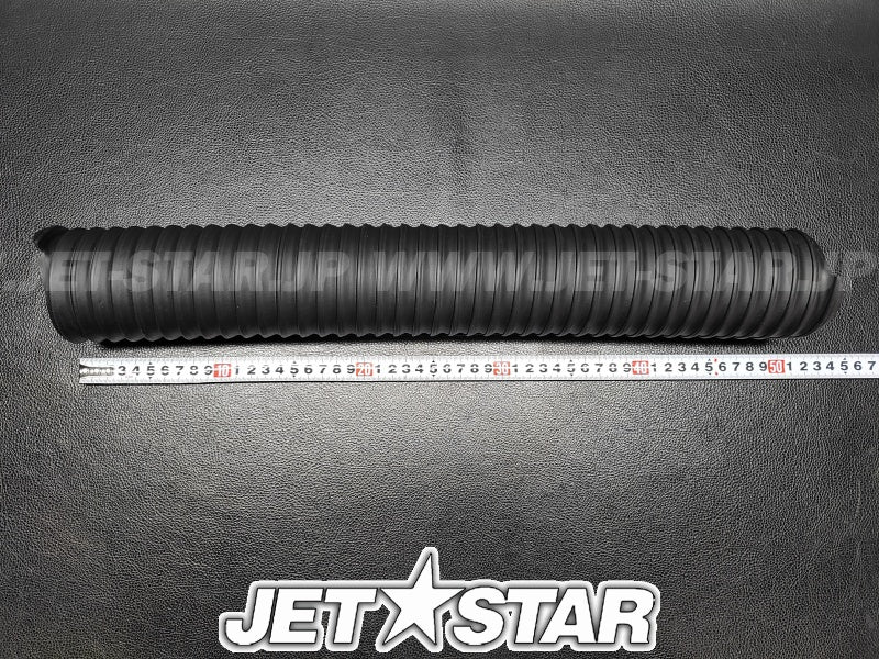 Kawasaki OEM DUCT New #14073-0868