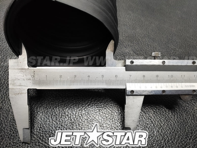 Kawasaki OEM DUCT New #14073-0868