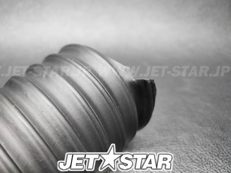 Kawasaki OEM DUCT New #14073-0868