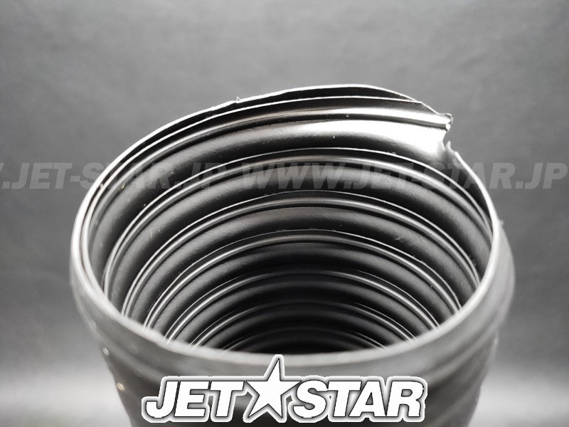 Kawasaki OEM DUCT New #14073-0868