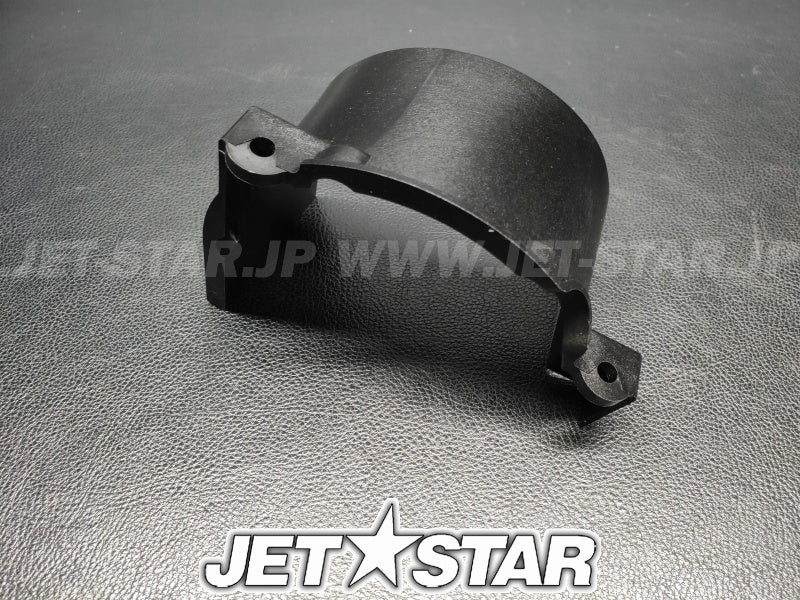 Kawasaki OEM COVER,COUPLING New #14091-3749