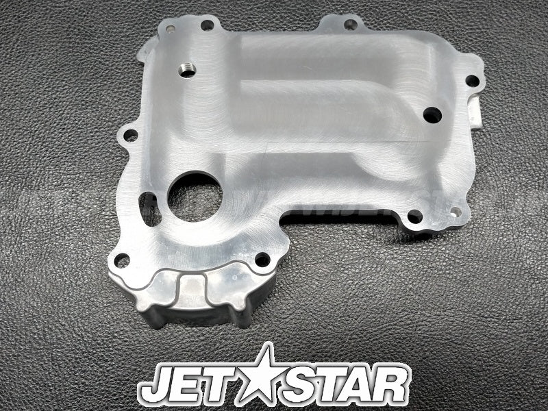 Kawasaki OEM COVER,INSIDE New #14091-3755