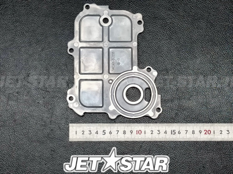 Kawasaki OEM COVER,INSIDE New #14091-3755