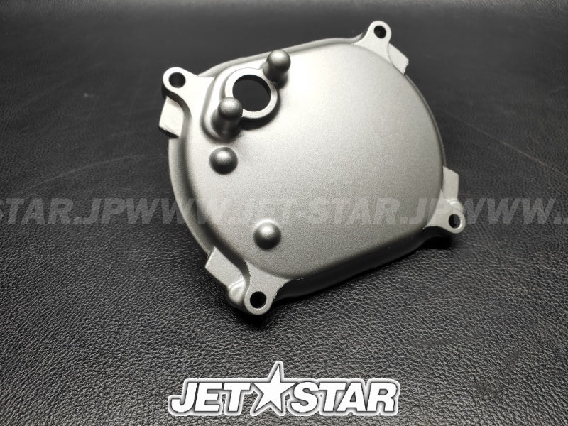 Kawasaki OEM COVER,PULS New #14091-3763