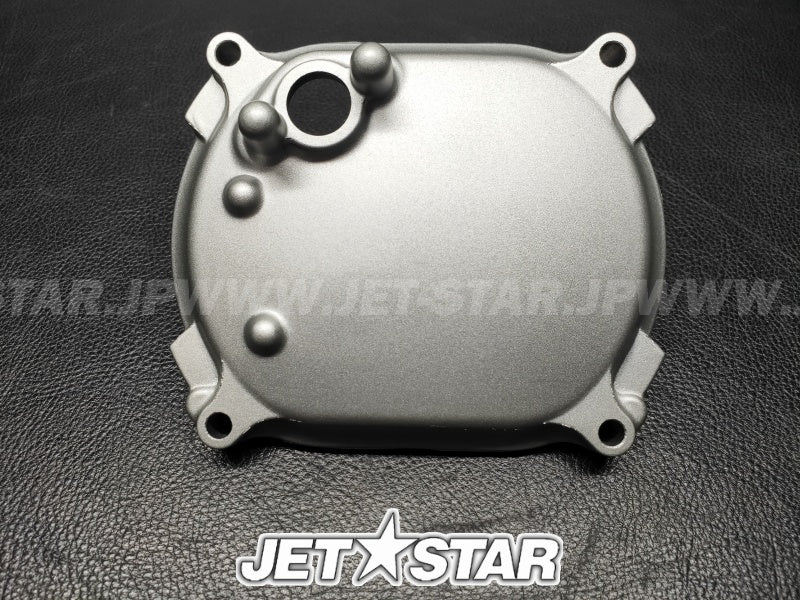 Kawasaki OEM COVER,PULS New #14091-3763