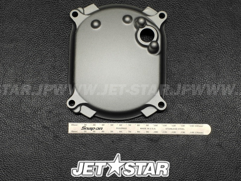 Kawasaki OEM COVER,PULS New #14091-3763
