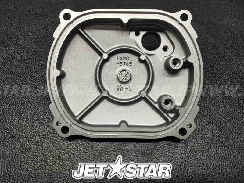 Kawasaki OEM COVER,PULS New #14091-3763