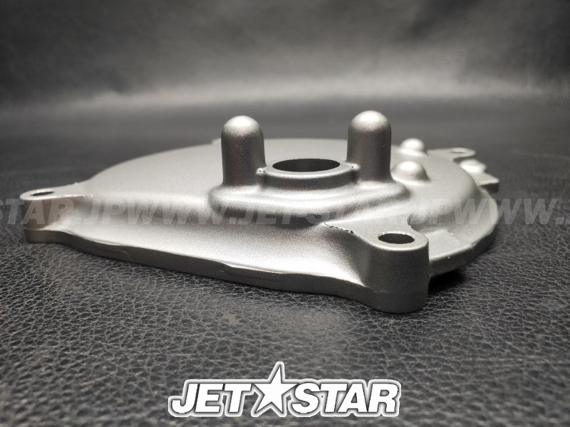 Kawasaki OEM COVER,PULS New #14091-3763