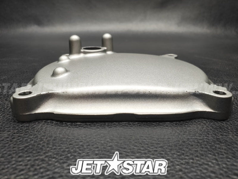 Kawasaki OEM COVER,PULS New #14091-3763