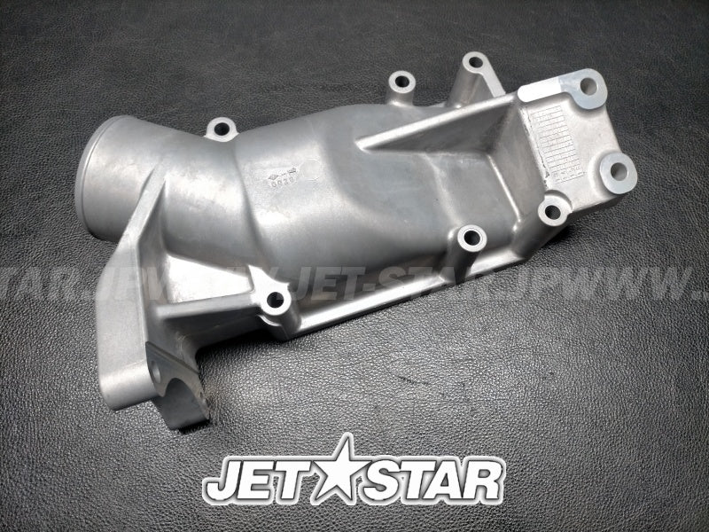 Kawasaki NEW Parts – Page 13