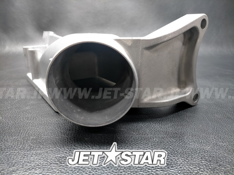 Kawasaki OEM PIPE-INTAKE,COMPRESSOR OUT New #16060-0028