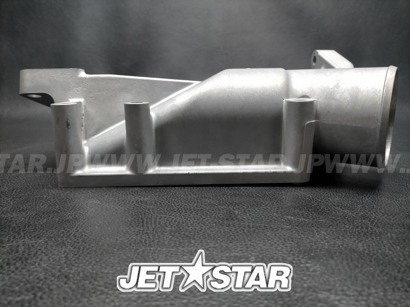 Kawasaki OEM PIPE-INTAKE,COMPRESSOR OUT New #16060-0028