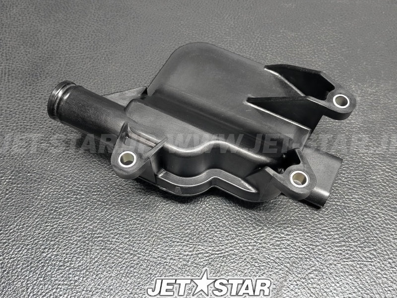 Kawasaki OEM FILTER-ASSY-OIL New #16097-3702