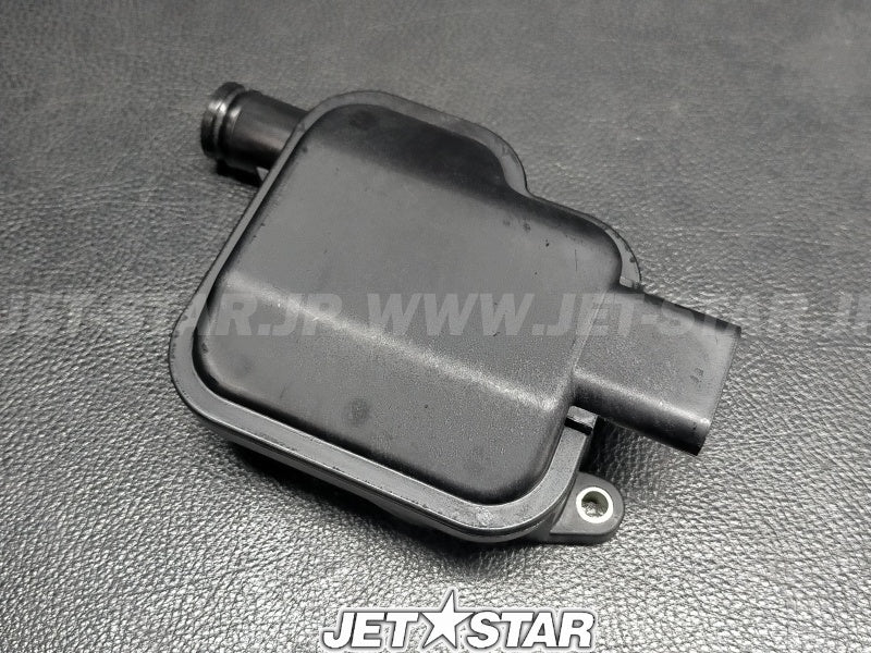 Kawasaki OEM FILTER-ASSY-OIL New #16097-3702