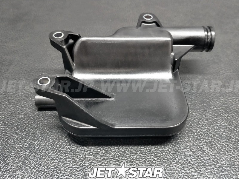 Kawasaki OEM FILTER-ASSY-OIL New #16097-3702