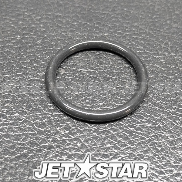 【新品】Number_i No.O-ring- Amazon.co.jp: Number_i 「No.O -ring-」ナンバリング【通常盤