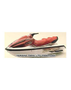 2000 XL700 (XL700Y) F0M5